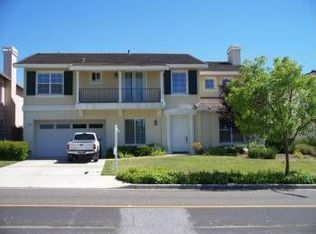 3018 Delta Rd, San Jose, CA 95135