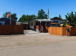 4 5th St, Middleton, ID 83644