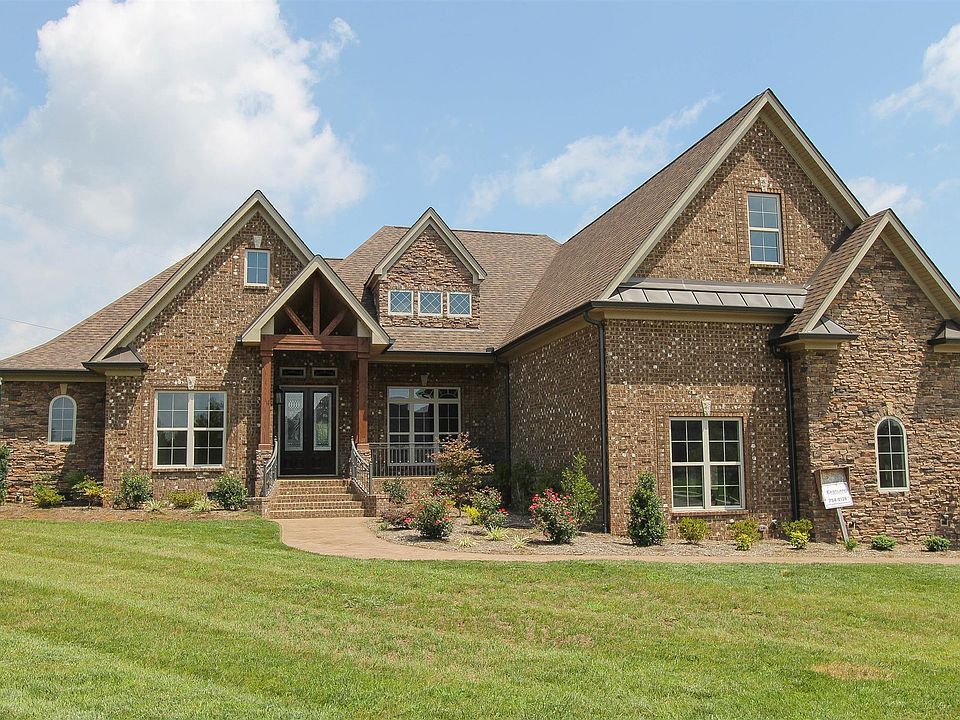 1st image of 803 Stone Brook Dr #2