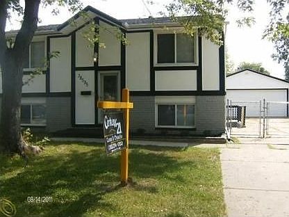 1st image of 38595 Monmouth St