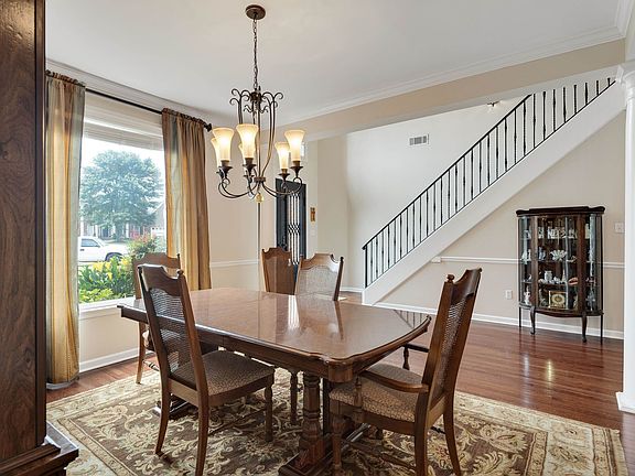 5th image of 794 Wellington Way Cv