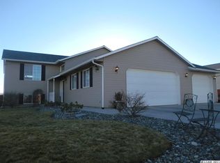3738 19th St, Lewiston, ID 83501