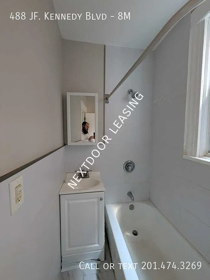 488 JF. Kennedy Blvd — Photo 4