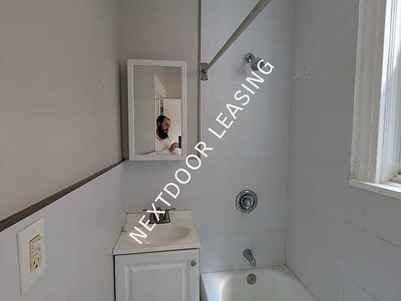 4th image of 488 John F Kennedy Blvd #8M
