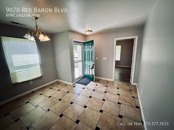 3rd image of 9070 Red Baron Blvd