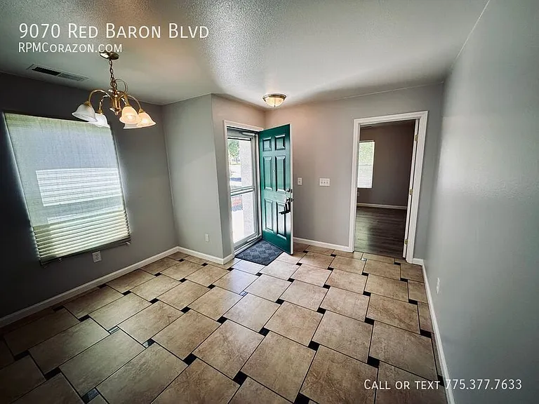9070 Red Baron Blvd — Photo 3