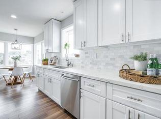 644 Rockledge St, Oceanside, CA 92054