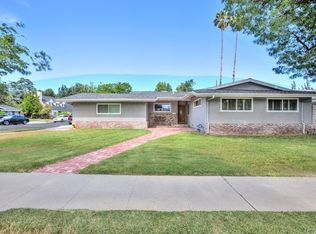 9534 Kessler Ave, Chatsworth, CA 91311