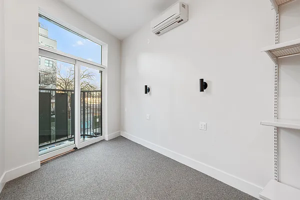 Rented by Reavis | media 39