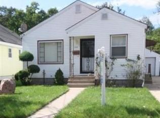 1747 Alto Ave SE, Grand Rapids, MI 49507