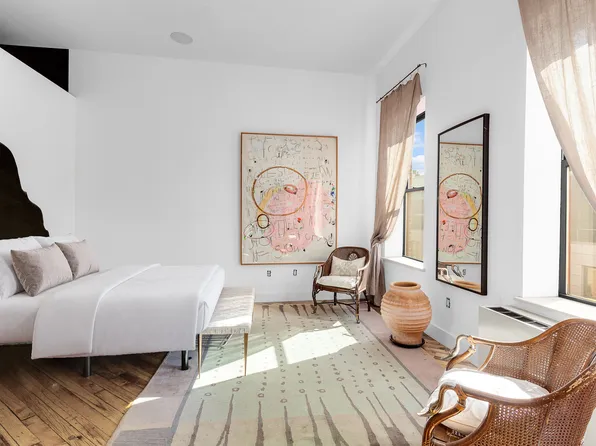 85 North Third Street image 6 of 17