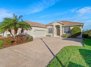 8508 Southwind Bay Cir, Fort Myers, FL 33908