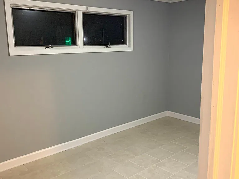 142 Peach St — Photo 5