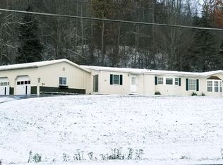 5227 State Highway 12, Norwich, NY 13815