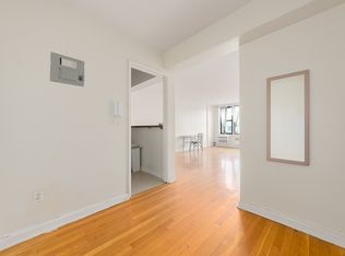 330 Lenox Rd APT 7D, Brooklyn, NY 11226