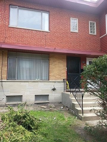 1st image of 4643 Church St #C