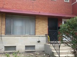4643 Church St #C, Skokie, IL 60076