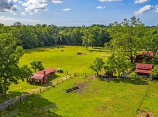 0 Main Rd, Johns Island, SC 29455