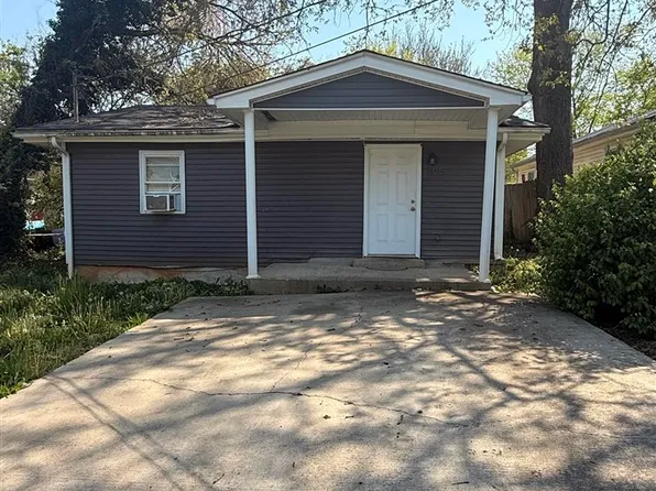 305 Cherry Way, Bowling Green, KY 42101