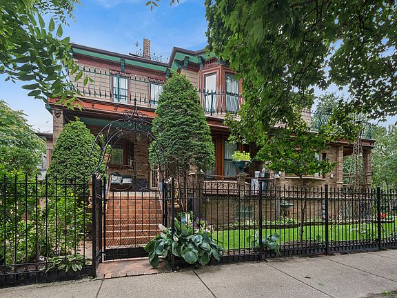 3rd image of 2656 W Logan Blvd