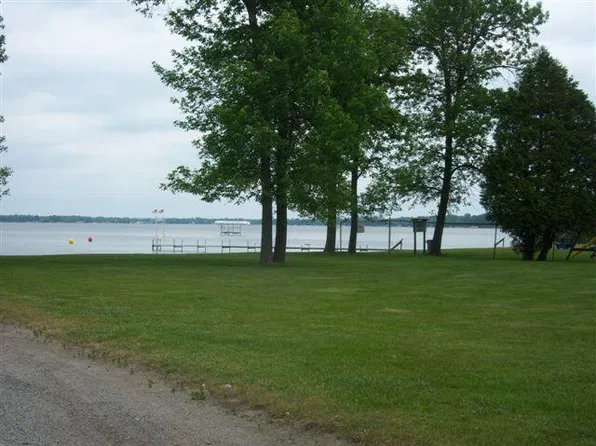 V/l S Gladwin Rd, Prudenville, MI 48651