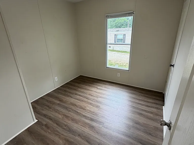 42 Longview Drive — Photo 19