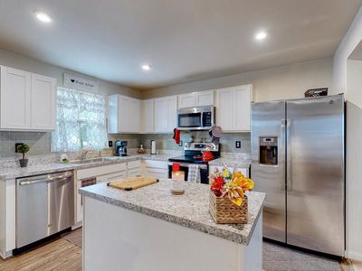 6242 Pebblebrook Dr, Milford, DE, 19963