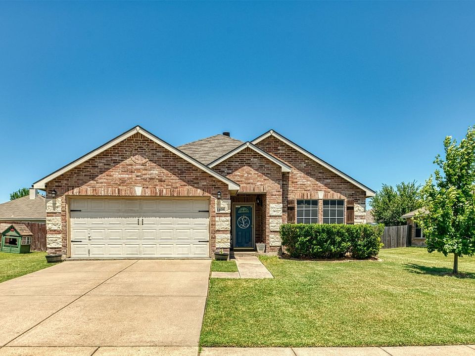 1st image of 1408 Lauren Dr