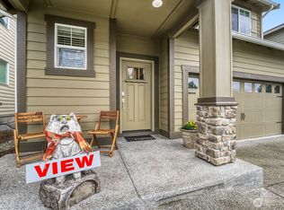 922 119th Ave SE, Lake Stevens, WA 98258
