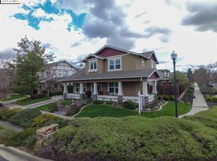 5607 Moreland Way, Livermore, CA