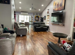 24136 Dalgo Dr, Santa Clarita, CA 91355