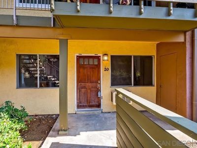 2041 E Grand Ave UNIT 20, Escondido, CA, 92027