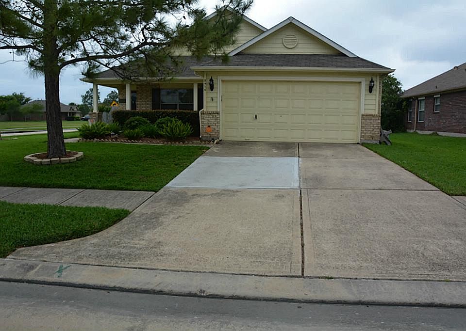 1st image of 3414 Wheatstalk Ln