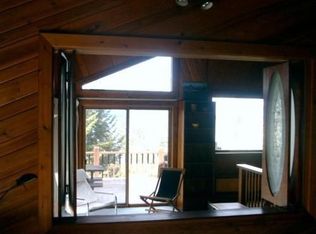 4089 Bottle Bay Rd, Sagle, ID 83860