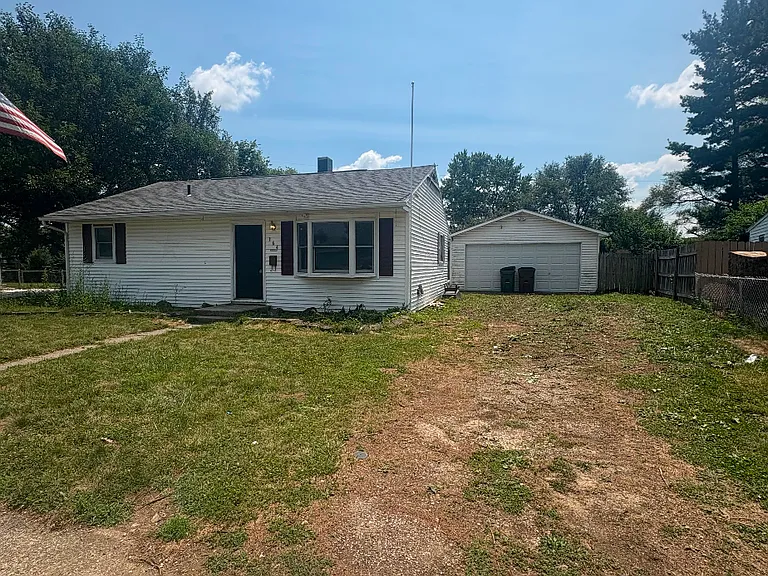 164 Pat Ln — Photo 9