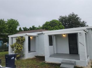 10425 SW 173rd Ter #10425, Miami, FL 33157