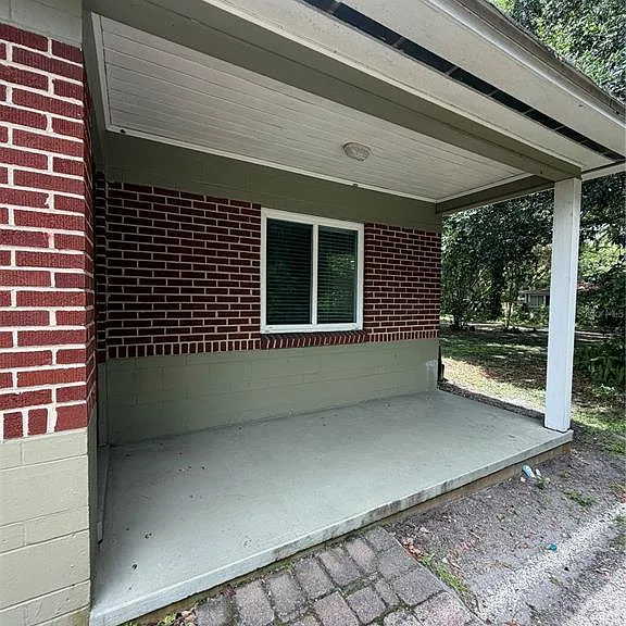 1120 Palmer St — Photo 3