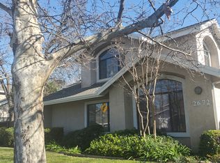 2696 Sycamore Ln, Davis, CA 95616