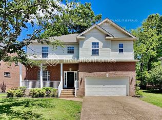 6975 Calderwood Dr, Antioch, TN 37013