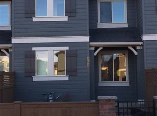 20795 Boulderfield Ave, Bend, OR