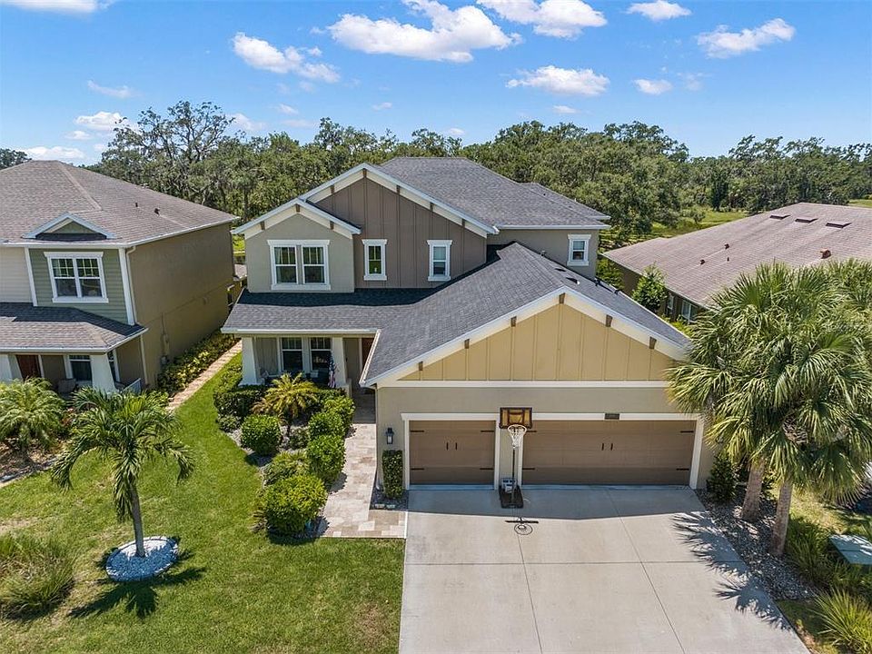 1st image of 5889 ANISE DRIVE