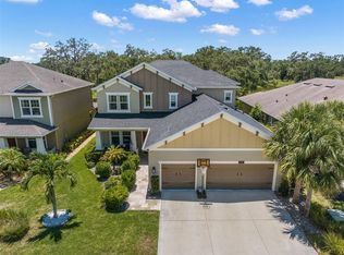 5889 Anise Dr, Sarasota, FL 34238