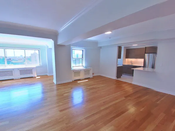 360 East 65th Street image 1 of 1