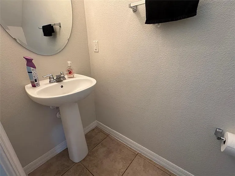 3141 Windleshore Way — Photo 7