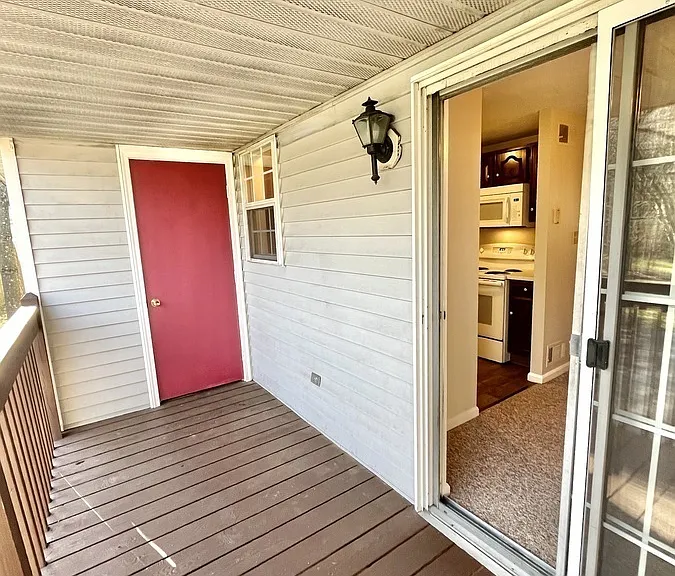 Kimes Rd — Photo 25