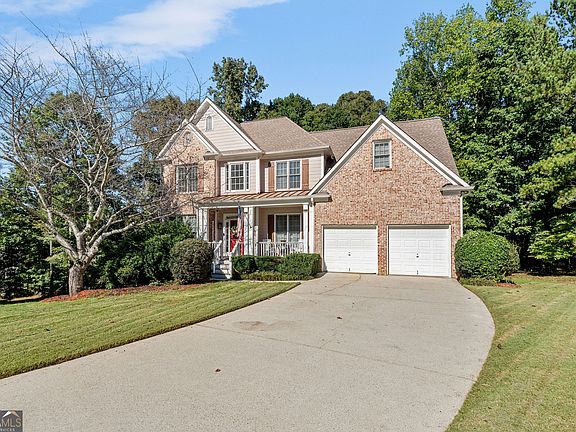 4th image of 9912 Bridgewater Pointe