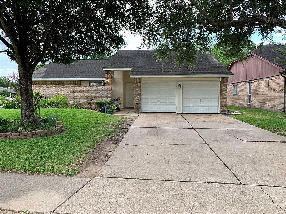 1st image of 8019 Tamayo Dr