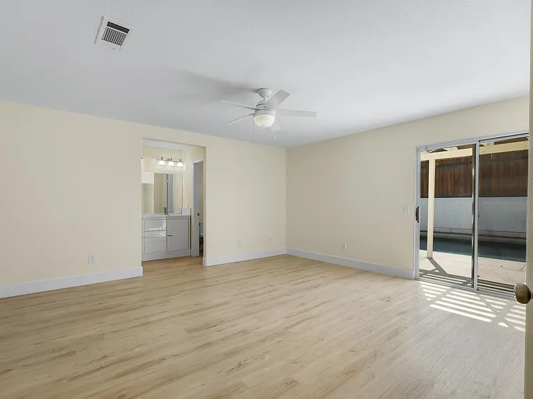 53405 Avenida Rubio — Photo 17