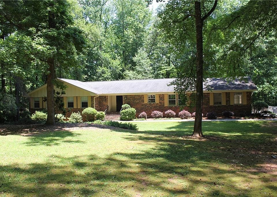 1st image of 5350 Deer Run Dr SW