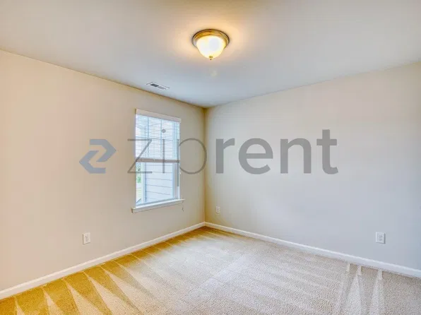 1028 Midvale Ave, Morrisville, NC 27560